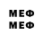 Марки 25I-NBOMe 1500мкг Death.