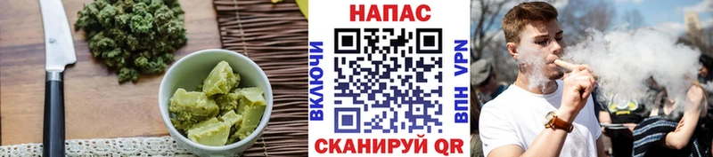 Cannafood конопля  Лебедянь 