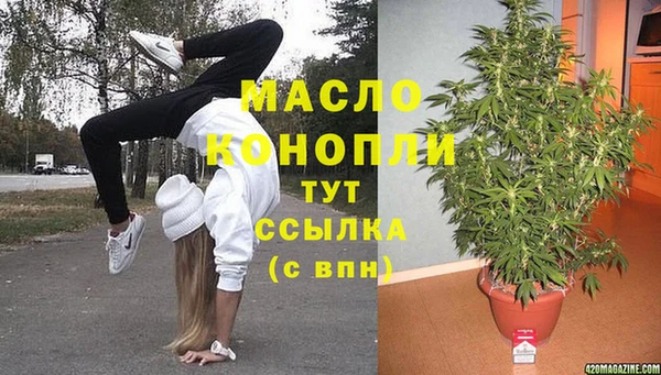 Альфа ПВП Алзамай